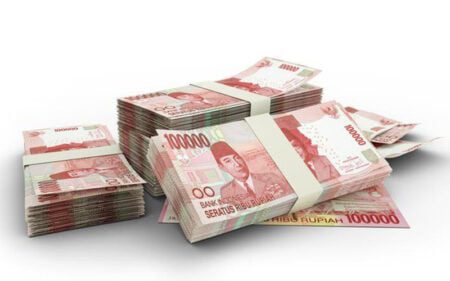 Dewi Kam, Wanita Terkaya di Indonesia versi Forbes Berharta Rp66 Triliun