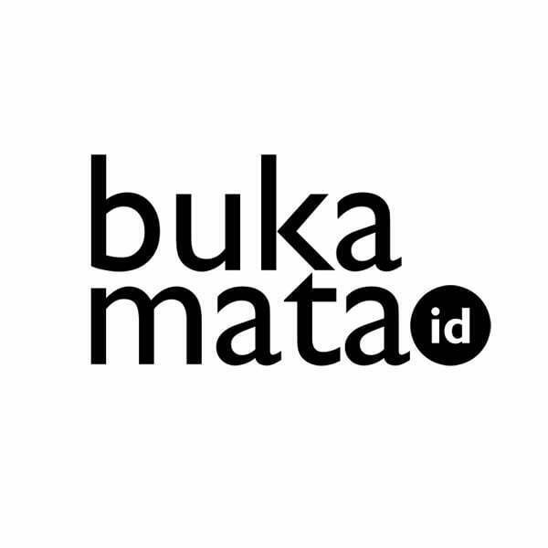 tentang-kami-bukamata-id