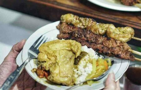5 Rekomendasi Wisata Kuliner Legendaris yang Masih Eksis di Malang, Wajib Dicoba!