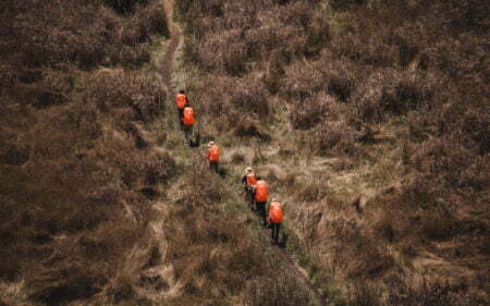 Cari Petualang Inovatif dan Kreatif, Eiger Buka Innoventure 2023