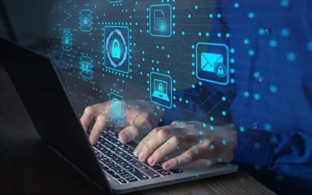 Permudah Masyarakat Peroleh Data, EDJ Barhasil Pangkas Waktu Tunggu Jadi 3 Hari EDJ