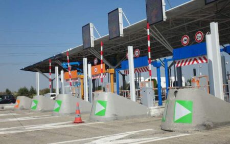 Restui Pembangunan Exit Tol KM 151 Demi Piala Dunia U-17, Pemkot Bandung Minta Syarat ini