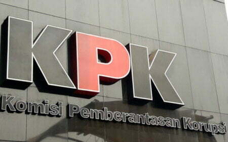 KPK Soroti Rangkap Jabatan, Benturan Kepentingan Picu Kasus Korupsi Korupsi Jabar
