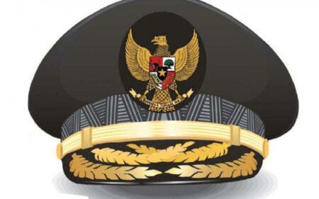 Pengamat Duga Jokowi Tunjuk Pj Gubernur Jabar Bukan Pilihan DPRD Bandung Barat