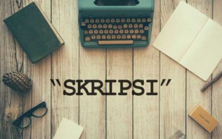 Kampus di Jabar Diimbau Taati Aturan Baru Permendikbud, Skripsi Bukan Syarat Tugas Akhir Skripsi