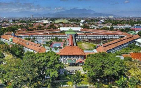 Penyuap Yana Mulyana