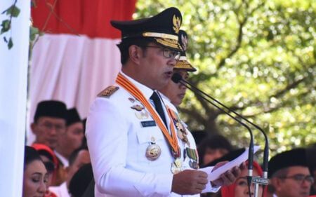 Ridwan Kamil