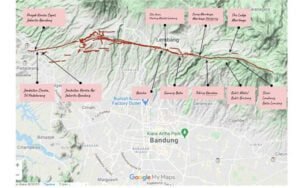 Sesar Lembang