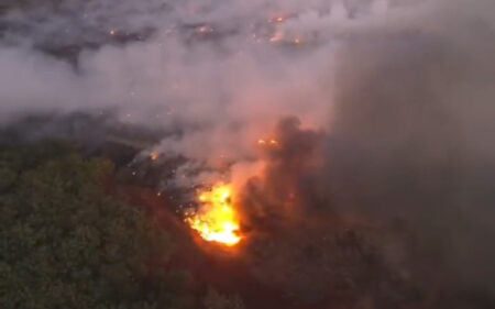 Ema Klaim Kota Bandung Sanggup Buang Sampah ke TPA Legok Nangka