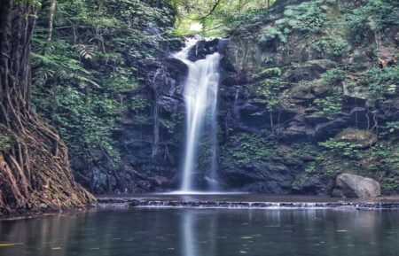 Ini Dia 7 Destinasi Wisata di Kawasan Taman Nasional Gunung Ciremai