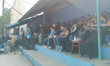 Berkat Tangan Dingin Setiawan Wangsaatmaja, Ridwan Kamil Bangga Lihat Kemajuan Provinsi Jabar