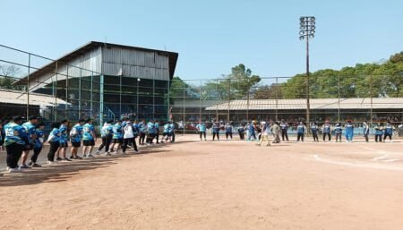 Pamit ke ASN Pemprov, Ridwan Kamil: Jawa Barat Tolong Dijaga