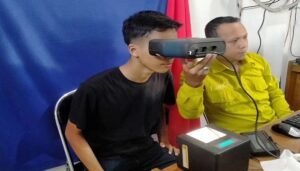 Keterbatasan Keping KTP-el di Kota Bandung, Disdukcapil Cari Solusi Cepat