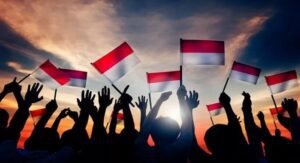 Kumpulan Ucapan Hari Pahlawan 2025 yang Penuh Makna dan Semangat Juang