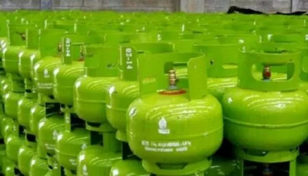 Siap-siap Aturan Baru Beli LPG 3 Kg: Pakai Data Desil, Ini Daftar Tingkatannya
