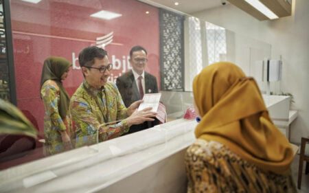 hari pelanggan nasional