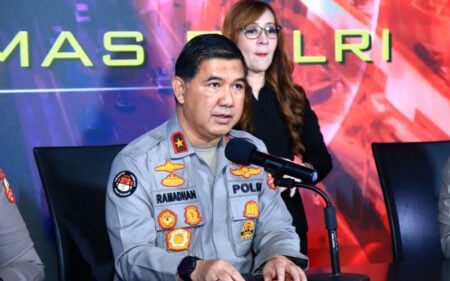 Walpri Kapolda Kaltara