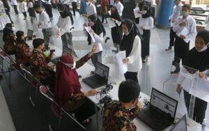 Update CPNS 2026: Intip Prediksi Jadwal, Kuota Formasi, dan Panduan Lengkap Pendaftaran Jadwal pendaftaran CPNS