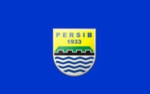 PT PBB