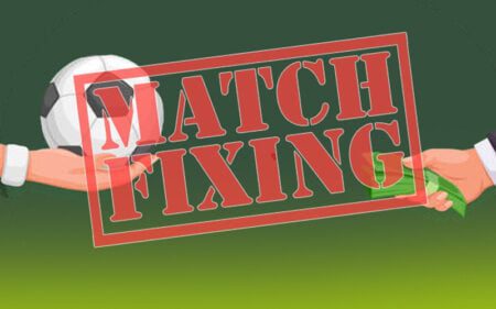 Match Fixing Liga 2 Terbongkar, Klub Rogoh Kocek Rp1 Miliar Demi Menangkan Pertandingan Match Fixing