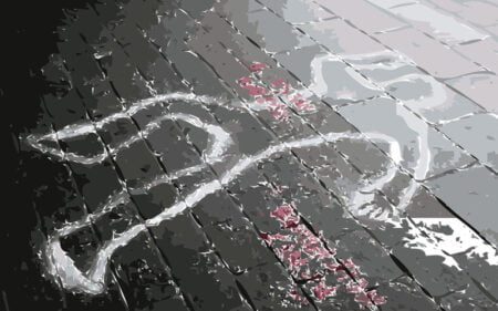 Usai Lakukan Rekontruksi, Polda Jabar Segera Limpahkan Kasus Subang ke Kejaksaan pembunuhan