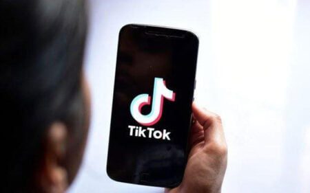 Tren Aura Farming Meledak di TikTok, Apa Itu? Kemendag