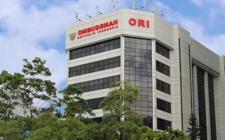 176 Perangkat Desa Diberhentikan, Ombudsman Pastikan Bupati Gorontalo Maladministrasi Ombudsman