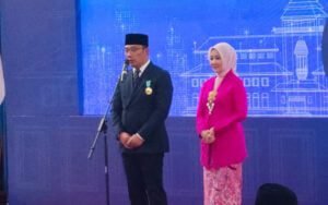 Ridwan Kamil