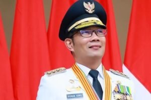 Ridwan Kamil Belum Dipanggil KPK, Ini Alasannya