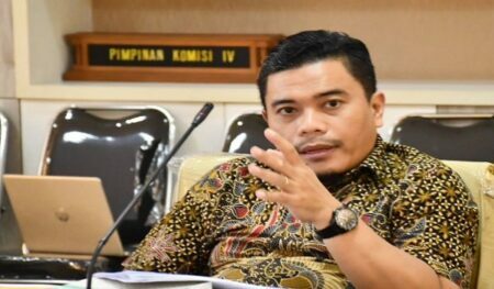 DPRD Jabar Pastikan Penyusunan APBD 2024 Belum Dibahas