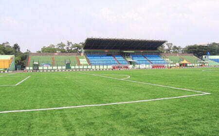 Persib All Stars vs Borussia Dortmund Legends, Bos Teddy: Ini Pertandingan Menarik Borussia Dortmund Legends