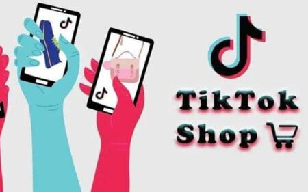 TikTok Shop