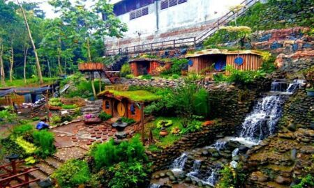 5 Rekomendasi Tempat Wisata di Tulungagung Favorit Wisatawan, Wajib Mampir!