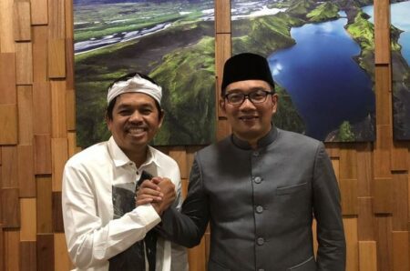 Dedi Mulyadi Bakal Hapus Program Ridwan Kamil, SK Rutilahu Tak Dilanjutkan