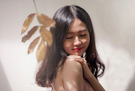 cara meremajakan kuli