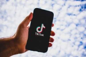 Begini Kata TikTok Usai Izin Dibekukan Gara-gara Tolak Beri Data