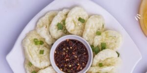 Bikin Nagih! Ini Deretan Cireng Isi Paling Hits di Bandung yang Wajib Kamu Coba