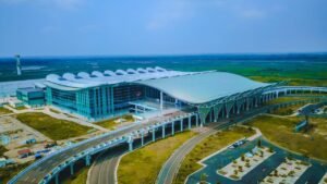 Bandara Kertajati