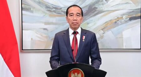 Pengamat Nilai Pernyataan Guntur Soekarnoputra Rendahkan Jokowi