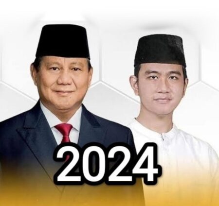 Dedi Mulyadi Unggah Tanggapan Prabowo-Gibran di Mata Warga
