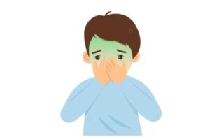 Inspeksi dan Uji Laboratorium Dilakukan Usai Dugaan Keracunan Menu MBG Cimahi