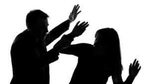 Hilang Misterius 3 Tahun, Perempuan Asal Antapani Ternyata Disekap dan Dianiaya Kekasihnya