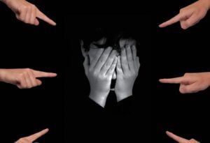 Kasus Bullying SMPN 40 Bandung Ungkap Keterbatasan Penanganan Siswa Inklusi di Sekolah Negeri