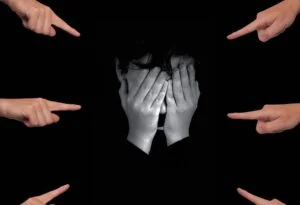 Video Dugaan Bullying di Tel-U Viral, Satgas PPKPT Mulai Turun Tangan