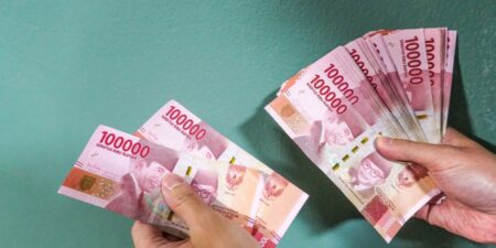 Lulusan Sekolah Swasta di Jabar Nunggak Bayaran Ditaksir Capai Rp1 Triliun