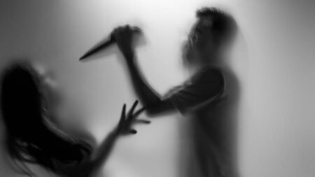 Terungkap! Motif di Balik Pembunuhan Wanita Cimahi yang Bikin Suami Histeris