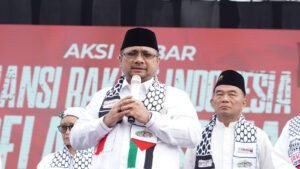 Rincian Aset Yaqut Cholil Qoumas Usai Ditetapkan Tersangka Kasus Korupsi Kuota Haji