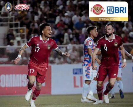 PSSI Beberkan 3 Alasan Saddil Ramdani Dicoret dari Timnas Indonesia