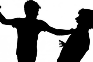 Tragedi Dua Buah Labu Siam: Pria di Cianjur Tewas Usai Dianiaya Tetangga Sendiri