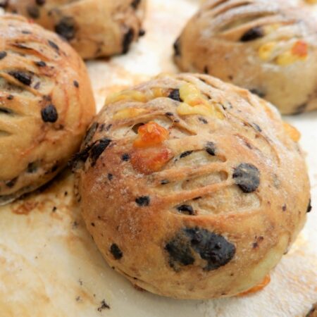 Liburan ke Bandung? Jangan Pulang Tanpa Oleh-Oleh Unik dan Kekinian Ini